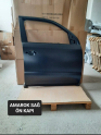 AMAROK ÖN KAPI SAĞ 2010 2011 2015 2015 2016 2020 SIFIR 2H0831056
