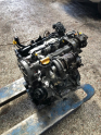 Oto Çıkma Parça / Fiat / Fiorino / Motor / Motor (komple) / Çıkma Parça 