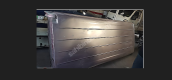 HYUNDAI H100 MITSUBISHI L300 TAVAN SACI SIFIR ORJİNAL