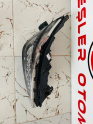 Oto Çıkma Parça / Honda / City / Far & Stop / Sağ Ön Far / Çıkma Parça 