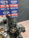 Oto Çıkma Parça / Volkswagen / Transporter / Motor / Motor (komple) / Çıkma Parça 