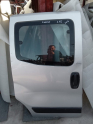 fiat fiorino 2012 çıkma sağ arka/sürgülü kapı (son fiyat)