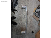 Oto Çıkma Parça / Opel / Crossland X / Tampon / Tampon Demiri / Çıkma Parça 