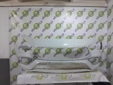 Oto Çıkma Parça / Bmw / 3 Serisi / Tampon / Ön Tampon / Çıkma Parça 