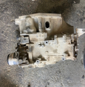 VOLKSWAGEN ORJİNAL 7İLERİ KOMPLE DSG ŞANZIMAN