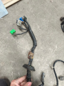 Oto Çıkma Parça / Honda / HR-V / Motor / Motor Tesisatı / Çıkma Parça 