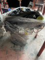 Oto Çıkma Parça / Volkswagen / Tiguan / Motor / Motor (komple) / Çıkma Parça 