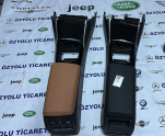 Oto Çıkma Parça / Bmw / 3 Serisi / Koltuk & Döşeme / Orta Konsol / Çıkma Parça 