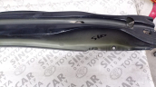 Oto Çıkma Parça / Volvo / S60 / Tampon / Tampon Demiri / Çıkma Parça 
