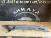 Oto Çıkma Parça / Opel / Astra / Koltuk & Döşeme / İç Trim / Çıkma Parça 