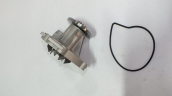 Oto Çıkma Parça / Mazda / 6 / Motor / Devirdaim / Sıfır Parça 