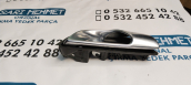 Oto Çıkma Parça / Volvo / XC60 / Koltuk & Döşeme / İç Kapı Kolu / Çıkma Parça 