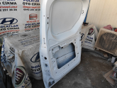 Oto Çıkma Parça / Renault / Express / Kaporta & Karoser / Sağ Sürgülü Kapı / Çıkma Parça 