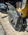 Oto Çıkma Parça / Renault / Fluence / Kaporta & Karoser / Sol Ön Kapı / Çıkma Parça 