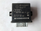 Oto Çıkma Parça / Audi / A5 / Far & Stop / Far Beyni / Çıkma Parça 