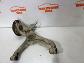 Oto Çıkma Parça / Mercedes / Vito / Alt Takım / Taşıyıcı / Çıkma Parça 
