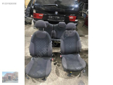 Oto Çıkma Parça / Mini / One / Koltuk & Döşeme / Koltuk Takımı / Çıkma Parça 