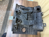 Oto Çıkma Parça / Audi / A3 / Filtre / Hava Filtresi Kutusu / Çıkma Parça 