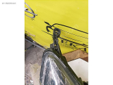 Oto Çıkma Parça / Opel / Astra / Far & Stop / Sağ Ön Far / Çıkma Parça 