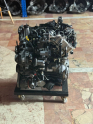 Oto Çıkma Parça / Toyota / Hilux / Motor / Motor (komple) / Çıkma Parça 