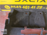 Oto Çıkma Parça / Renault / Clio / Koltuk & Döşeme / Taban Halısı / Çıkma Parça 