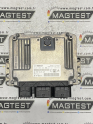 Oto Çıkma Parça / Citroen / C3 / Beyin / Motor Beyni / Sıfır Parça 