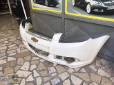 Oto Çıkma Parça / Chevrolet / Aveo / Tampon / Ön Tampon / Çıkma Parça 