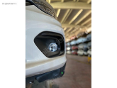 Oto Çıkma Parça / Fiat / Egea / Far & Stop / Sağ Ön Far / Çıkma Parça 