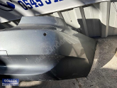 Oto Çıkma Parça / Bmw / 3 Serisi / Tampon / Arka Tampon / Çıkma Parça 