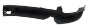 Oto Çıkma Parça / Volkswagen / Passat / Tampon / Tampon Braketi / Çıkma Parça 