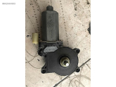 Oto Çıkma Parça / Bmw / 3 Serisi / Oto Cam / Cam Motoru / Çıkma Parça 