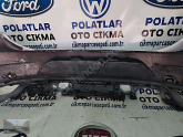 Oto Çıkma Parça / Renault / Clio / Tampon / Arka Tampon / Çıkma Parça 