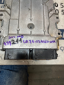 Oto Çıkma Parça / Ford / Transit / Beyin / Motor Beyni / Çıkma Parça 