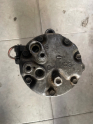 Oto Çıkma Parça / Volkswagen / Transporter / Klima / Klima Kompresörü / Çıkma Parça 