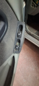 Oto Çıkma Parça / Renault / Clio / Oto Cam / Cam Düğmesi / Çıkma Parça 