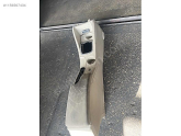 Oto Çıkma Parça / Renault / Fluence / Koltuk & Döşeme / Kol Dayama / Çıkma Parça 