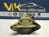 Oto Çıkma Parça / Mercedes / C Serisi / Defransiyel / Arka Defransiyel / Çıkma Parça 