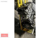 Oto Çıkma Parça / Audi / A6 / Motor / Motor (komple) / Çıkma Parça 
