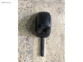 Oto Çıkma Parça / Volkswagen / Touareg / Ayna / İç Ayna / Çıkma Parça 