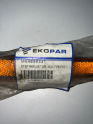 Oto Çıkma Parça / Mitsubishi / Canter / Far & Stop / Reflektör / Sıfır Parça 