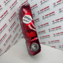 Oto Çıkma Parça / Volkswagen / Crafter / Far & Stop / Sağ Arka Stop / Çıkma Parça 