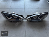 FORD KUGA TAKIM FAR (TEK MERCEK)