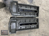 Oto Çıkma Parça / Bmw / X5 / Motor / Külbütör Kapağı / Çıkma Parça 