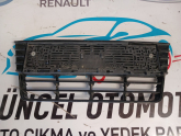 FORD FOCUS ÖN TAMPON PANJURU ORJİNAL ÇIKMA