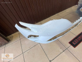 Oto Çıkma Parça / Renault / Clio / Far & Stop / Sağ Ön Far / Çıkma Parça 