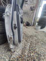 Oto Çıkma Parça / Ford / Focus / Kaporta & Karoser / Sağ Arka Kapı / Çıkma Parça 