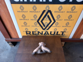 Renault clio 1.2 16 valf emme manifoldu