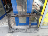 Oto Çıkma Parça / Opel / Corsa / Kaporta & Karoser / Ön Panel / Çıkma Parça 