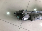 Oto Çıkma Parça / Bmw / 3 Serisi / Direksiyon / Direksiyon Kutusu / Çıkma Parça 