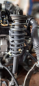 Oto Çıkma Parça / Jeep / Grand Cherokee / Motor / Motor (komple) / Çıkma Parça 